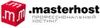 .masterhost